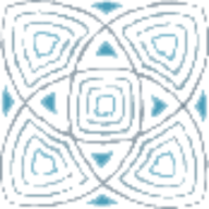 APO