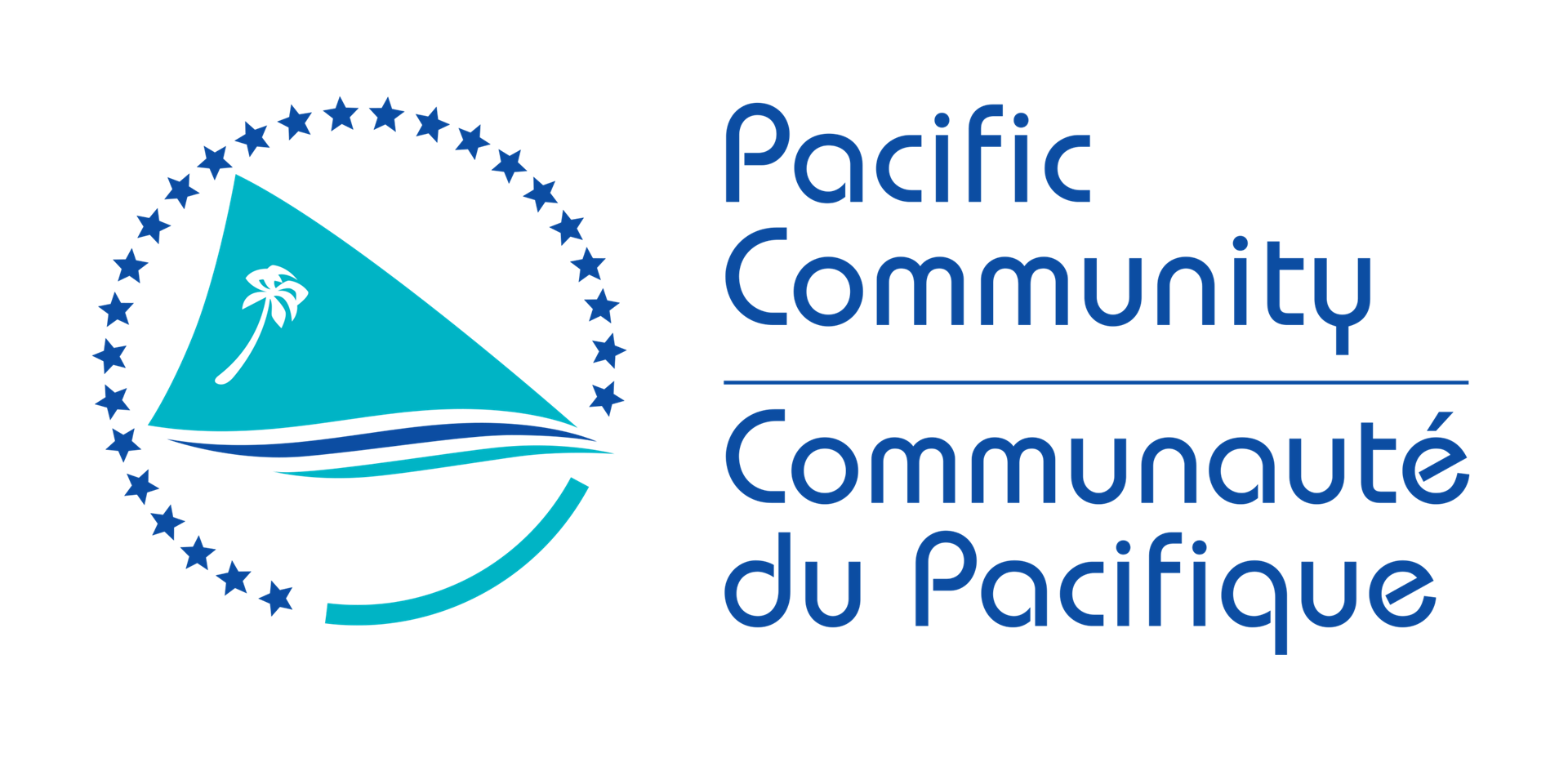 Pacific Community