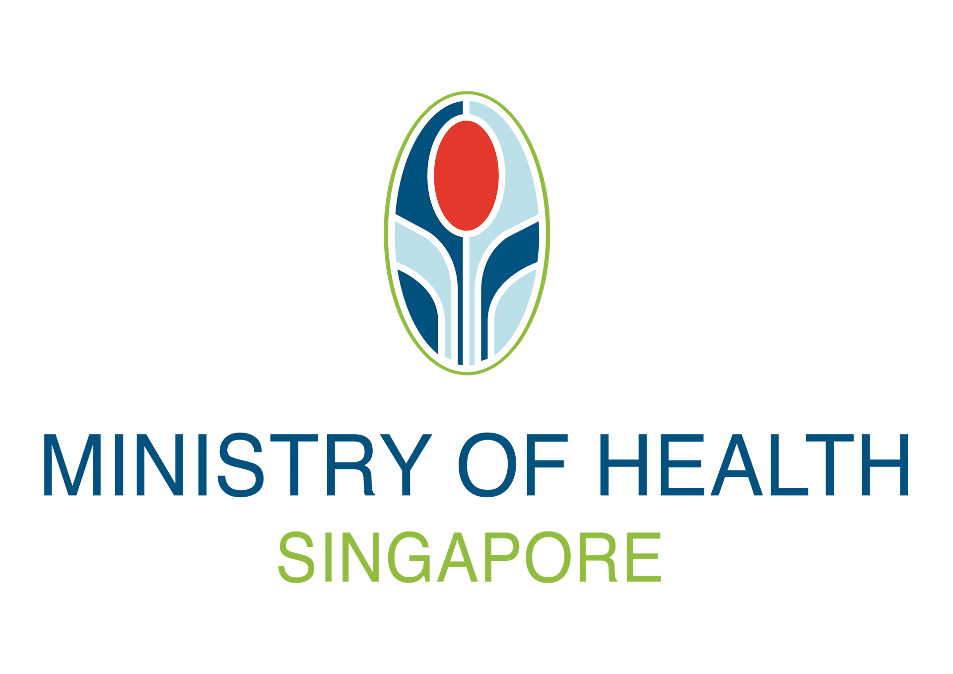 Ministry of Health Singapore