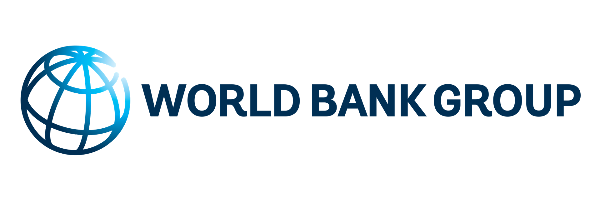 World Bank Group