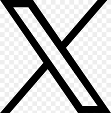 ico-twitter